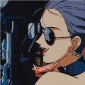 disga123