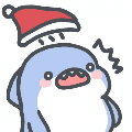 kill