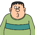 leoz