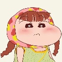 追忆