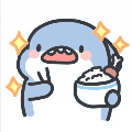 qq36