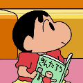 叉烧哥