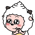 谁说女子