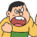 摸鱼