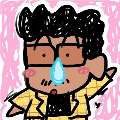 naru