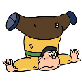 发罗拉