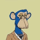 1551