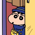 WD
