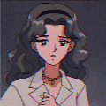 ffgh