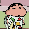 你给我听好