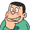 森森小宝