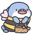 keke