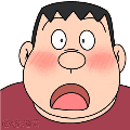 hkch