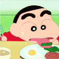 等级加速