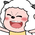 yues