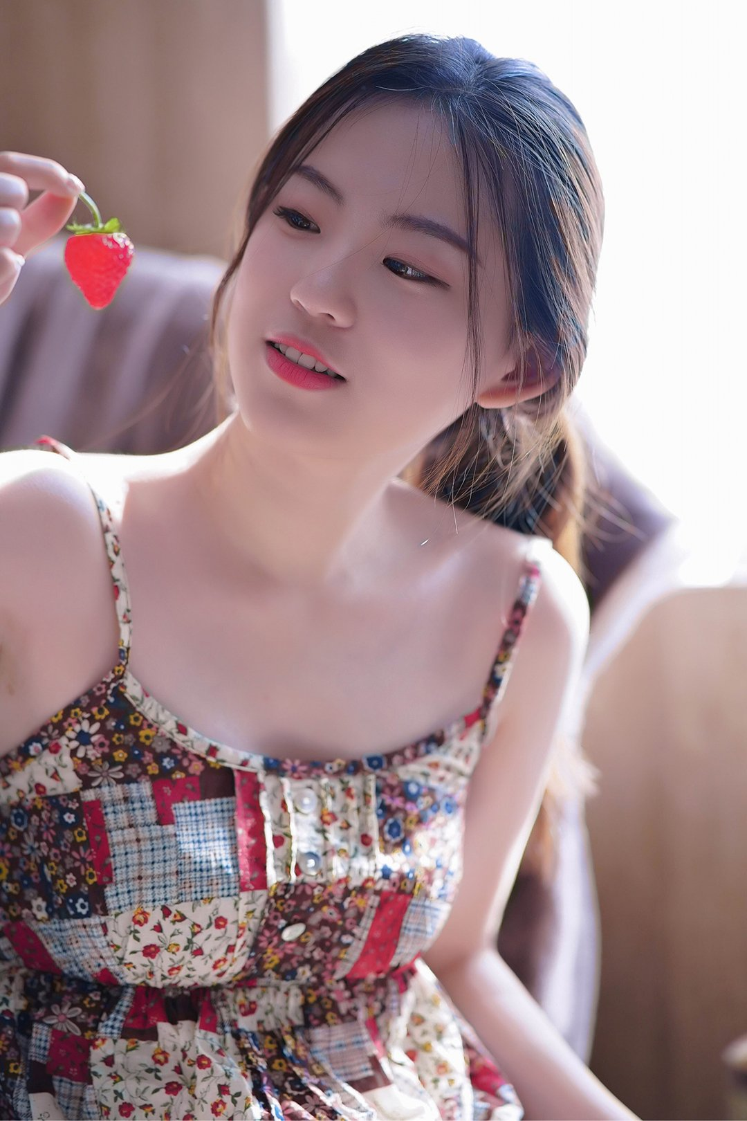  《如何讓她yuxiamnyusi  ，女人想要男人学会的床笫秘技图解》初版 （十色出版事业） 露.佩姬特  著  许逸维  译      [科普]   [PDF]【99.6MB】